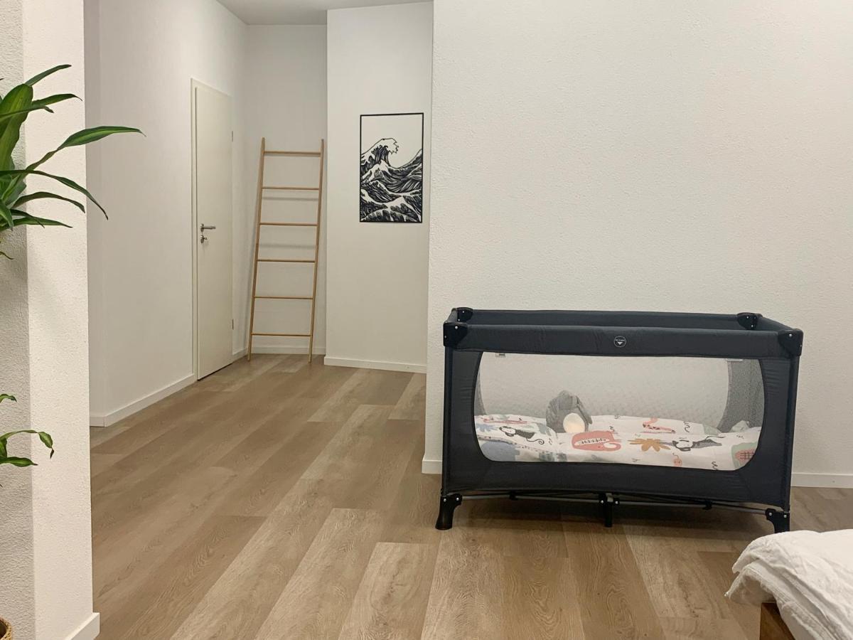 IngenbohlEva O Wellnessoasis O Montainview O Pizzaoven O公寓 外观 照片