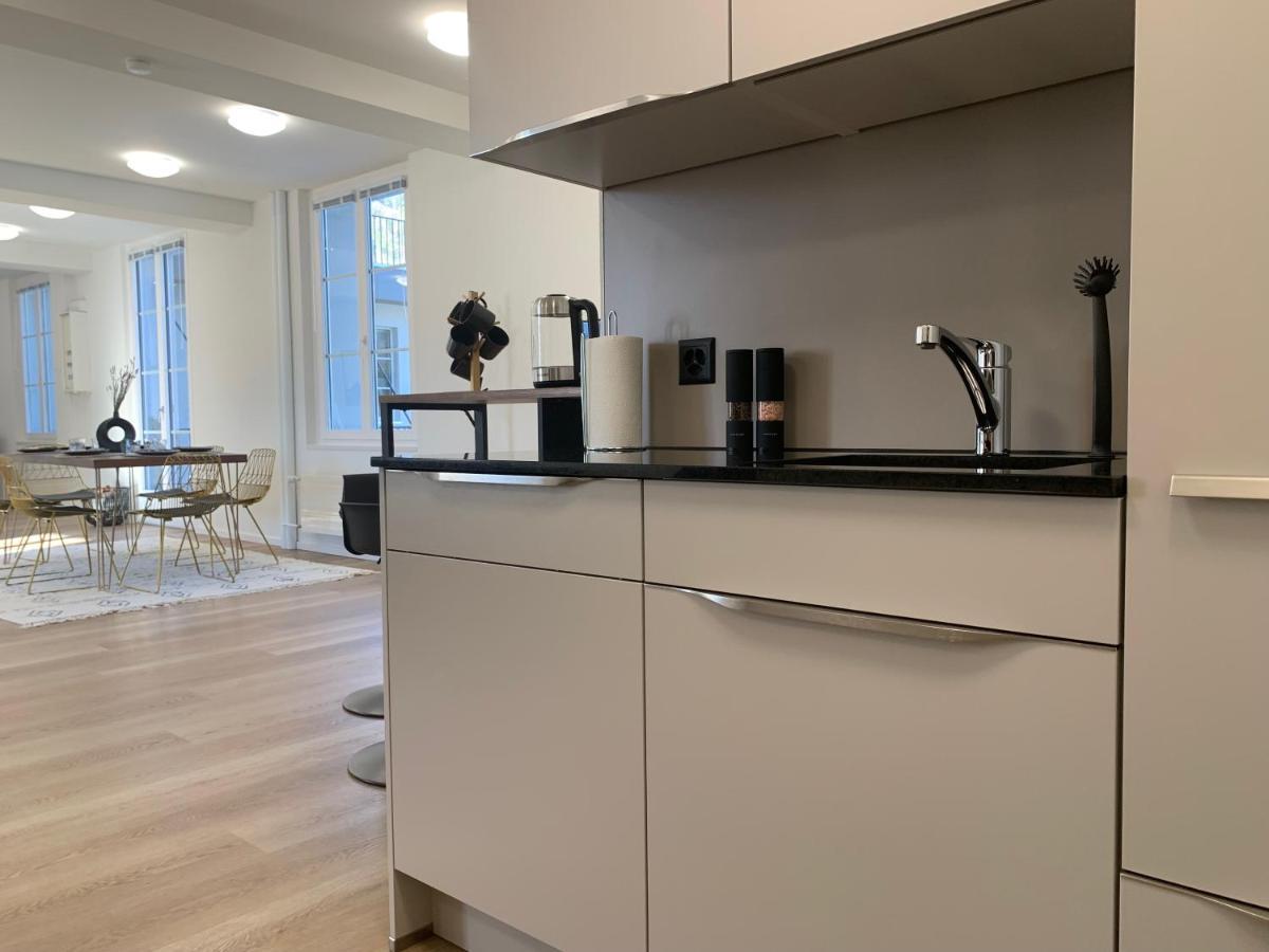 IngenbohlEva O Wellnessoasis O Montainview O Pizzaoven O公寓 外观 照片