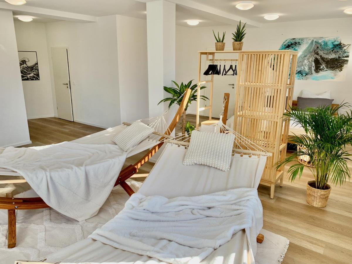 IngenbohlEva O Wellnessoasis O Montainview O Pizzaoven O公寓 外观 照片