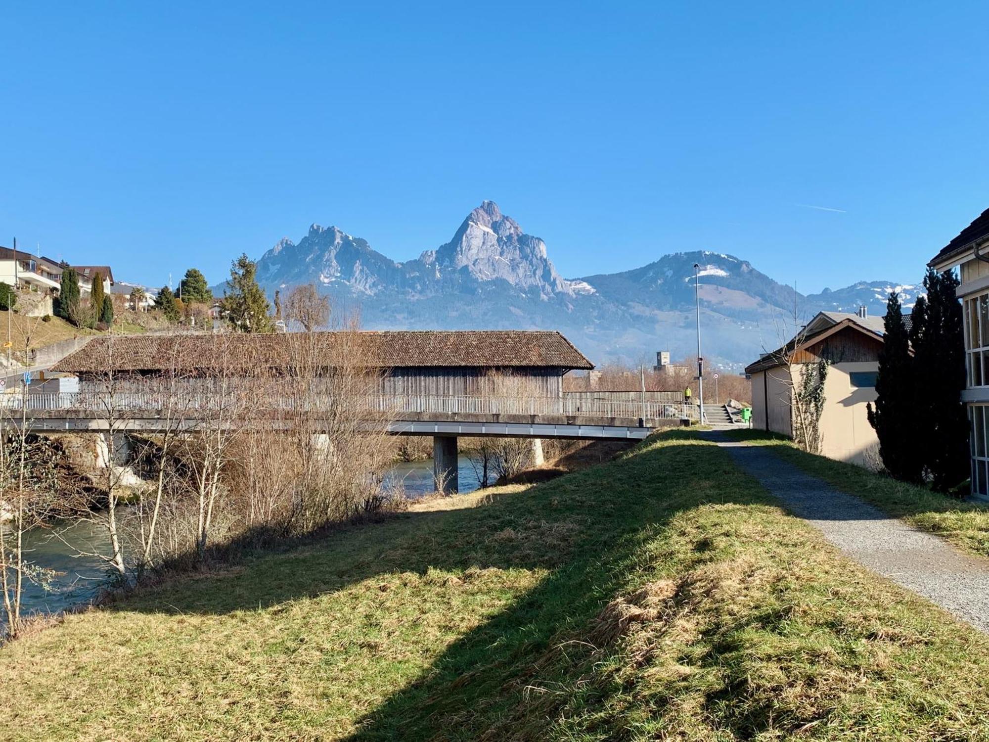 IngenbohlEva O Wellnessoasis O Montainview O Pizzaoven O公寓 外观 照片