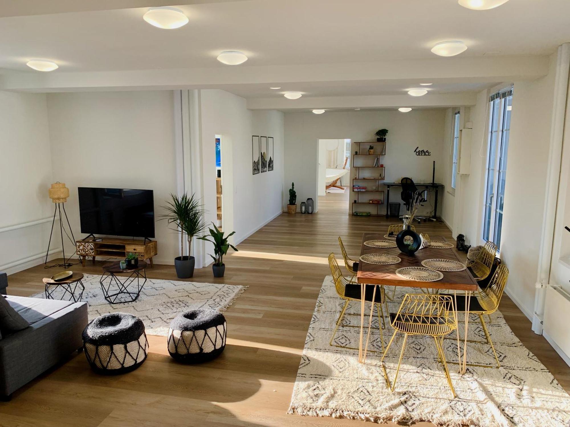 IngenbohlEva O Wellnessoasis O Montainview O Pizzaoven O公寓 外观 照片