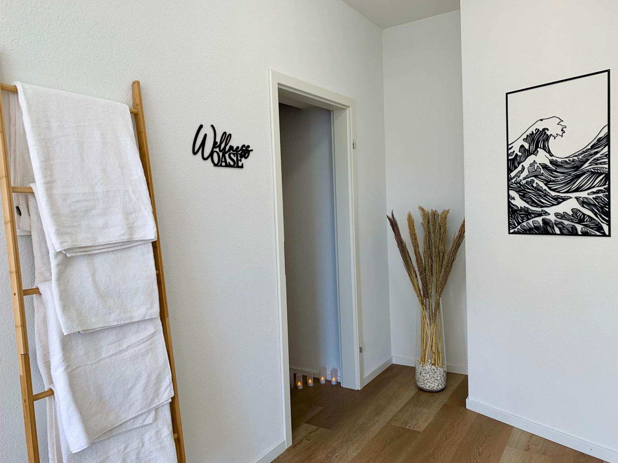 IngenbohlEva O Wellnessoasis O Montainview O Pizzaoven O公寓 外观 照片