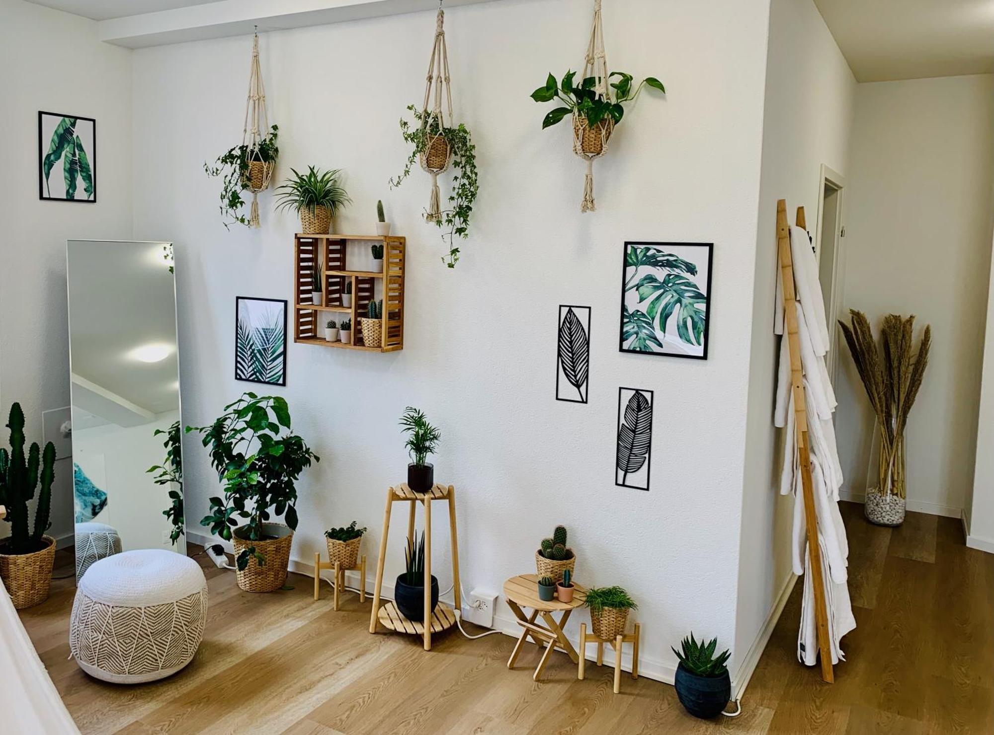 IngenbohlEva O Wellnessoasis O Montainview O Pizzaoven O公寓 外观 照片